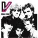 Download lagu mp3 Duran Duran - Save a Prayer terbaru