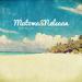 Download music Matoma & Nelsaan - Free Fallin Tropical Mojito Remix (John Mayer Tribute) mp3 baru