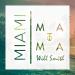 Download mp3 Will Smith - Miami (Matoma Remix) music Terbaru