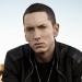 Download musik Eminem - iness (Matoma Remix) mp3 - zLagu.Net
