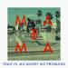 Download lagu gratis Ludacris ft. The Notori B.I.G - Yeah vs. Mo Money Mo Problems (Matoma Remix) mp3 di zLagu.Net