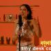 Download music Dua Lipa Tiny Desk (Home) Concert mp3 Terbaru - zLagu.Net