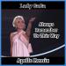 Download mp3 lagu Lady Gaga - Always Remember Us This Way (Apollo Remix) baru