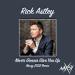 Rick Astley - Never Gonna Give You Up (Naxsy Remix Tona-1/Voice- 6DB) Music Mp3