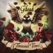 Download music Gilead- Ai Vis Lo Lop mp3 baru - zLagu.Net
