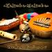 Download lagu Kalimba-Malimba ❂mp3 terbaru di zLagu.Net