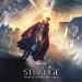 Free Download lagu terbaru Doctor Strange - The Master of the Mystic End Credits di zLagu.Net