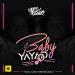Music Dj Tyson feat Fagii & Nanii - Baby Yayad mp3 Terbaik