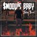Download lagu terbaru Smoovie Baby - How U Luv That (feat. IamSu & Show Banga) mp3 Gratis di zLagu.Net
