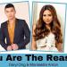 Download musik You Are The Reason - Calum Scott - Cover By Daryl Ong & Morissette Amon gratis - zLagu.Net