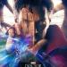 Lagu terbaru Doctor Strange Trailer 2 ic - Hi - Finesse - Dystopia mp3 Gratis