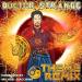 Download mp3 Doctor Strange Theme [Styzmask Official] gratis