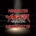 Download lagu Megalo Box ED - KAKATTE KOI YO [Megami33 Cover]mp3 terbaru di zLagu.Net