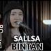 Download musik Biar Gendut Tepat Kucinta 3 Pemuda Berbahaya feat sallsa bintan terbaik - zLagu.Net