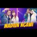 Download mp3 Terbaru Happy Asmara ft. Denny Caknan - Madiun Ngawi (mp3) gratis