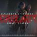Music Imagine Dragons x J.I.D - Enemy (HOAI Remix) mp3