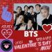 Download lagu BTS (방탄소년단) VALENTINE'S DAY MIX! 2022 PLAYLIST