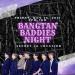 Musik KPOP 2021 MEGA Mix - BTS Bangtan Baddies Club Night (11/27/2021) (re-recorded) baru