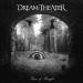 Free Download lagu As I Am (Dream Theater cover Version II) terbaru
