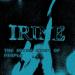 Download mp3 lagu Irine - As I am (Dream Theater cover) gratis di zLagu.Net