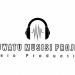Lagu terbaru Ku Simpan Rindu Di Hati [rock version] by Uluwatu isi Project ft Niky mp3