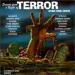 Download music Sounds From A Night Of Terror mp3 gratis