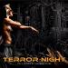 Download mp3 lagu Terror Night Vol.2 Sounds Of The Dead Future (Compilation Preview) baru