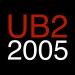 UB2 Music Mp3