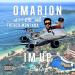 Download lagu Omarion ft. Ink & French Montana - 'I'm Up' terbaru