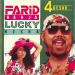 Download lagu terbaru Ini Rindu - Fa Harja, Lucky Resha gratis