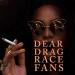 Download lagu terbaru Dear Drag Race Fans mp3 Gratis di zLagu.Net