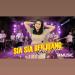 Download music Yeni Inka - Sia Sia Berjuang (Official ic eo ANEKA SAFARI) mp3 baru - zLagu.Net