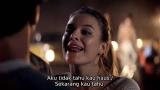 Video Musik Film subtitle indonesia MIDNIGHT SUN Terbaik