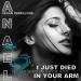 Download mp3 lagu I JUST DIED IN YOUR ARM 4 share - zLagu.Net