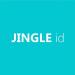 Download lagu mp3 Jingle Galeri Madura - Jingle Indonesia gratis