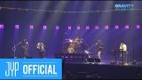 Download Video Lagu DAY6 'Time of Our Life(한 페이지가 될 수 있게)'_ DAY6 2ND WORLD TOUR 'GRAVITY' Gratis - zLagu.Net