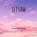 Download mp3 Terbaru BTS (방탄소년단) - Seesaw (Astra King English Cover) (SHILADA Remix) gratis