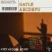 Download mp3 Gayle - ABCDEFU (Matt Nadder Remix) Music Terbaik