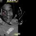 F9 Lane Switcha (Alternate Version)- Pop Smoke, A$AP Rocky & Skepta lagu mp3 Terbaik