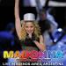 Free Download lagu Madonna 'Don't Cry For Me Argentina' (Live) mp3