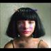 Sia feat. Alan Walker - Move Your Body (Instrumental Remake) Musik Terbaik