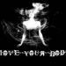 Musik Sia - Move your body (Alan Walker remix) (Alejandro C. Soto Edit) baru