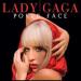 Download Lady Gaga-Pokerface gratis