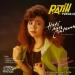 Download lagu gratis Hati Dan Cintamu • RATIH PURWASIH mp3