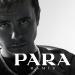 Free Download lagu Ramiz - Para (Hakan Keleş Remix) Extended NO JINGLE [DOWNLOAD = BUY] terbaru