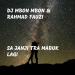 Download music Sa Janji Tra Mabuk Lagi terbaik - zLagu.Net