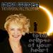 Download NICKI FRENCH - Total eclipse of the heart [RELOADED] (MATT POP RADIO EDIT) lagu mp3 Terbaik