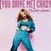 Britney Spears - You Drive Me Crazy (Nike EDM remix) lagu mp3 baru