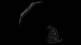 Music Video Metallica - Black Album ( Full Album ) Gratis