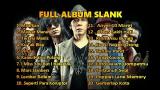 Download Slank Full Album - Top Lagu Terbaik Sepanjang Masa Video Terbaik - zLagu.Net